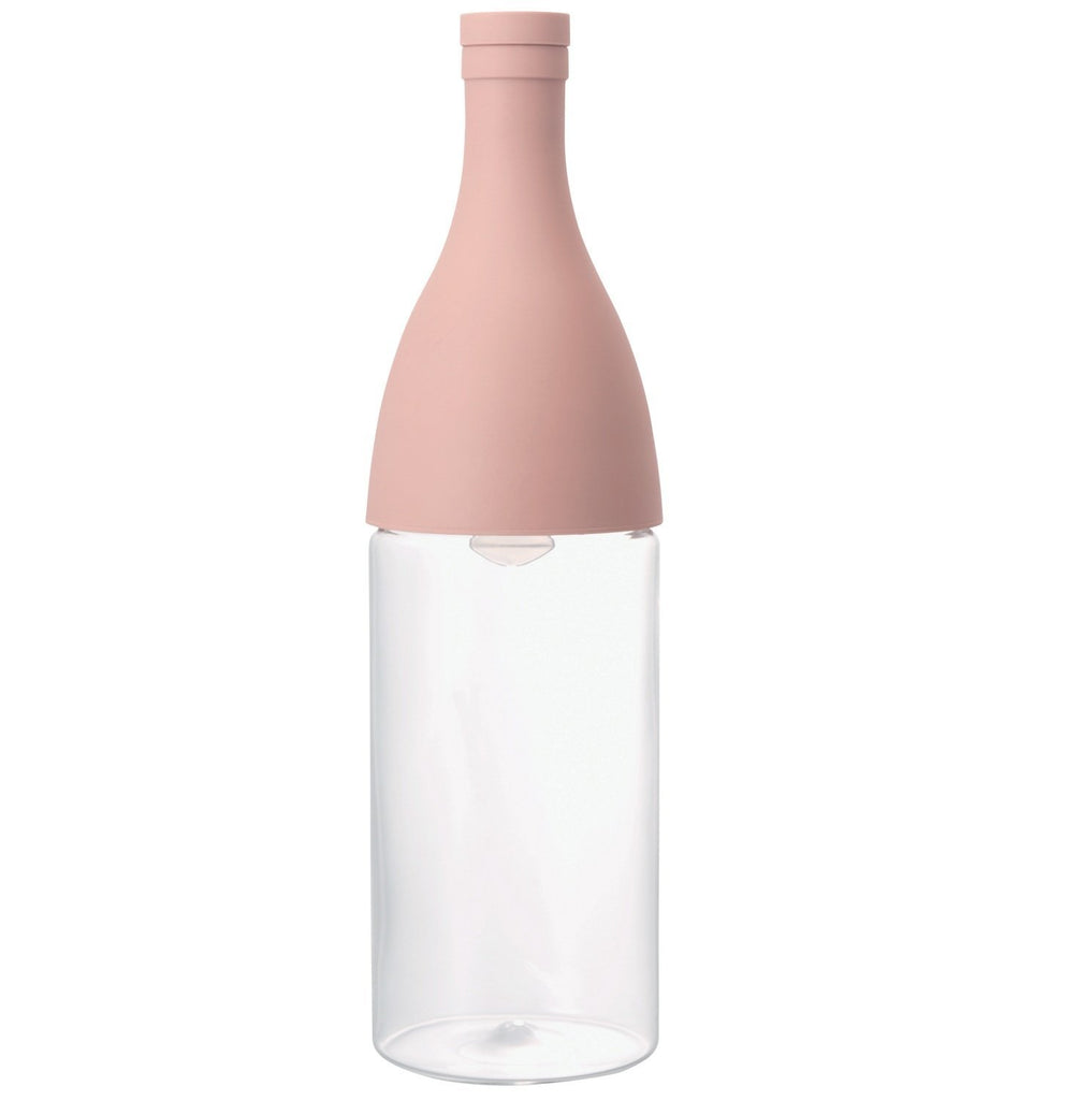Hario Filter in Bottle Aisne