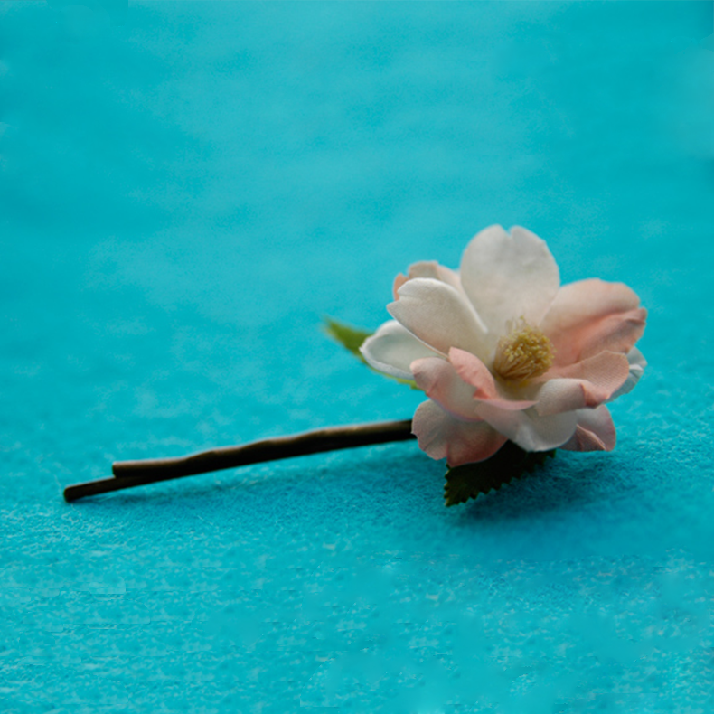 Kobo Gaya Handmade Sakura Hairpins