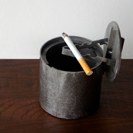 UNITE ASHTRAY 【公式通販】