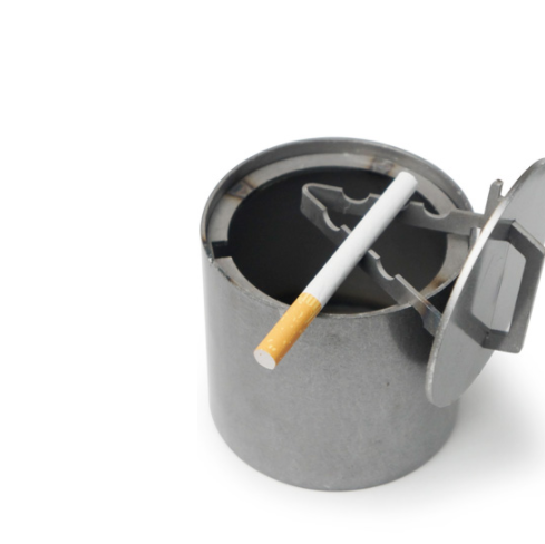 喫煙具・ライター UNITE ASHTRAY 喫煙具・ライター UNITE ASHTRAY 喫煙具・ライター UNITE