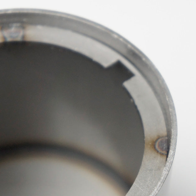 UNITE ASHTRAY 【公式通販】