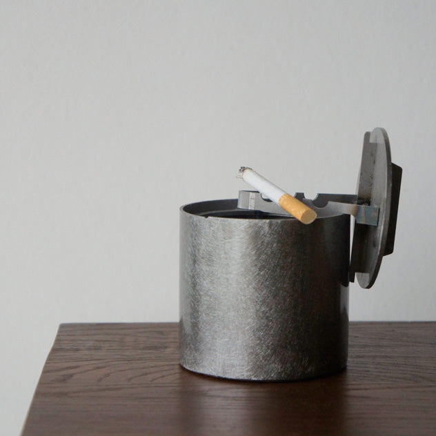 UNITE ASHTRAY 【公式通販】