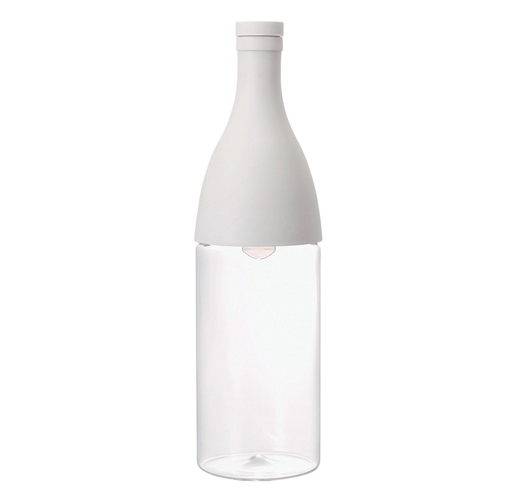 Hario Filter in Bottle Aisne