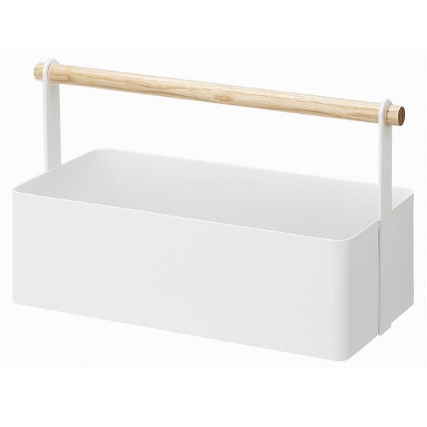 Tool box fashionable simple storage box