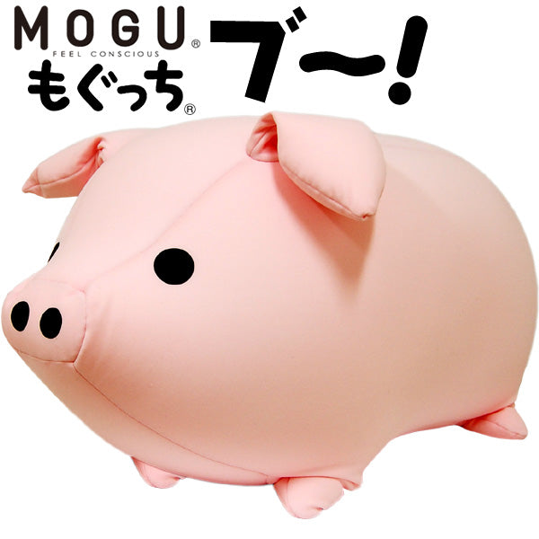 Mogu (MOG) is also good for bootleg regular goods