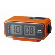 LC9843f11_1_180x.jpg?v=1572985973