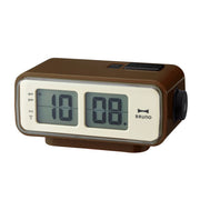 LC9843f1_180x.jpg?v=1572985973