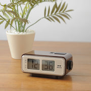 LC9843f2_1_180x.jpg?v=1572985973