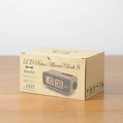 LC9843f6_180x.jpg?v=1572985973