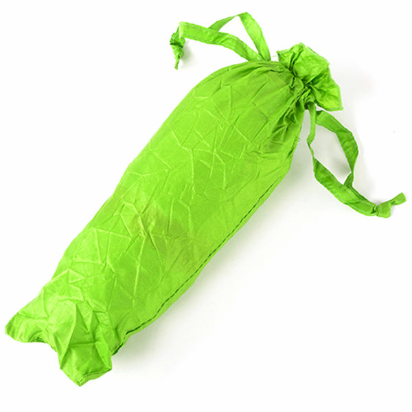 Lettuce Umbrella EBI Vegetabrella